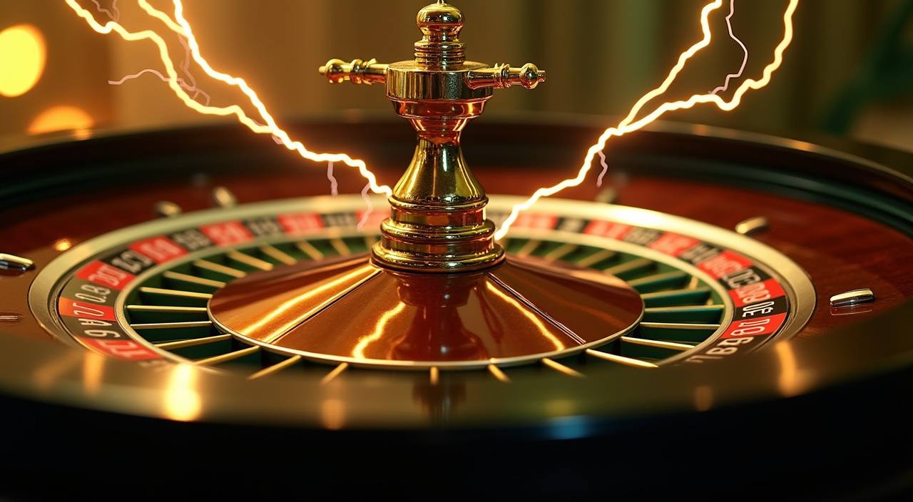 gamespools Browse Live Tables and Slot Rooms
